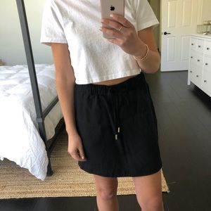 Banana Republic Skirt